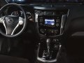 Nissan Np300 Navara Calibre 2017-3