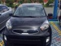 Kia Picanto Gold 6k Manual vs wigo vs mirage vs eon-0