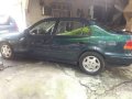 Honda civic lxi 97model manual-7