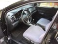 Honda City 2009 1.3s MT-4
