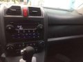 honda crv 2008 casa maintain-4