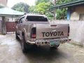 2010 Toyota Hilux for sale -3