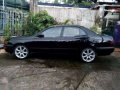 All Working 1995 Toyota Corona EX Saloon For Sale-4