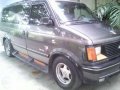 Sacrifice sale or swap.Chevrolet 2003 astro van. Sale or swap-1