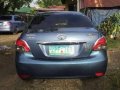 Toyota Vios 1.3 E sedan for sale -2