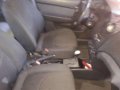 Chevrolet AVEO sedan 2007 15 AT for sale -3