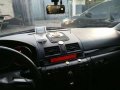 Mazda 3 2005-8