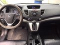 For sale Honda CR-V 2013-3
