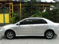 For Sale-Toyota Altis G 2003-honda idsi-ford-crv-revo-1