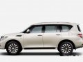 For sale Nissan Patrol Royal 2017-3