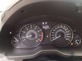 2011 Subaru Legacy GT TURBO WAGON AT for sale -3
