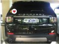 Sale Rush 2017 Land Rover Discovery Sport DIESEL-1