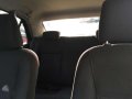 Toyota Vios 1.3 E sedan for sale -5