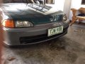 honda civic esi d15b vtec sale or swap-10