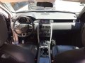 Sale Rush 2017 Land Rover Discovery Sport DIESEL-3