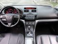 2010 Mazda 6 alt good as new for sale -4