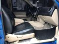 2010 Ford Everest 4x2 Automatic for sale -4