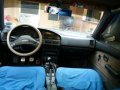 For sale Toyota Corolla 1991-16