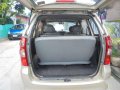 2008 toyota avanza manual alt vios innova adventure crosswind wigo eon-7