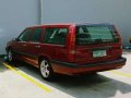 Volvo 850 gle estate wagon for sale -0