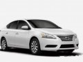 For sale Nissan Sylphy 2017-3