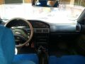 For sale Toyota Corolla 1991-15