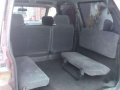 Toyota Revo GLx 2001 for sale -3