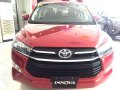 New 2018 Toyota INNOVA Units All in Promo -2