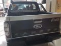 2017 Ford Ranger 2.2L 4x2 XLT MT FX4 PROMO 5k DP-4