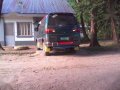 Mitsubishi Delica Spacegear 1995 AT For Sale -0