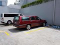 Volvo 850 gle estate wagon for sale -2