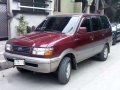 Toyota Revo GLx 2001 for sale -0