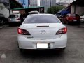 2009 Mazda 6 AT Sunroof Leather BOSE c Camry Accord Elantra -3