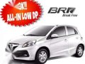 Honda Cars Pasig Best Deals for sale -3