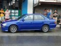 Toyota Corolla xe rush for sale -2