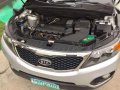 2010 Kia Sorento 2011 2012 alt CRV Rav4 innova Avanza-8