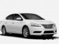 New for sale Nissan Sylphy 2017-4