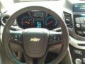 FRESH 7-seater Chevrolet Orlando LT 2012-2