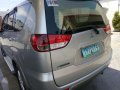 2011 Mitsubishi Fuzion matic gls top of the line for sale -4