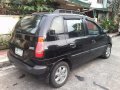 For sale Hyundai Matrix 2003-3