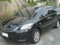 For sale Toyota Vios 2012-2