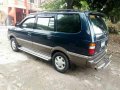 Toyota revo glx 1999 7k gas efi engine fresh(tag adventure tamaraw fx)-2