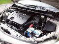 Toyota Altis Corolla Sedan 2011 1.6 G for sale-6