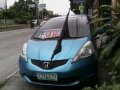 For sale Honda Jazz 2009-2