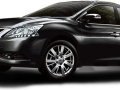 For sale Nissan Sylphy 2017-6