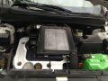 2007 Hyundai Santa Fe Tdic AT-7