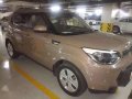 Good As New Kia Soul 2014 For Sale-0