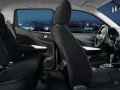 Nissan Np300 Navara El Calibre 2017-2