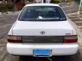Ready To Transfer Toyota Corolla 1997 For Sale-3