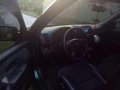 Honda crv 2003 manual-10